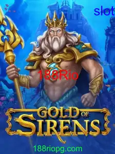 GoldofSirens: Desvendando o Fascinante Jogo e suas Regras