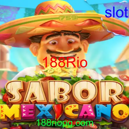 SaborMexicano: Conhecendo o Novo Fenômeno dos Jogos de Tabuleiro