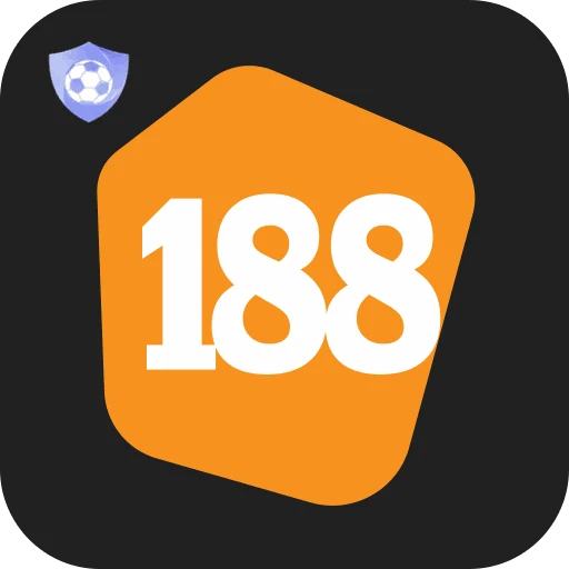 188Rio | DragonProphecy: Um Mergulho no Universo do Jogo e a Palpitante Missão '188Rio' Logo